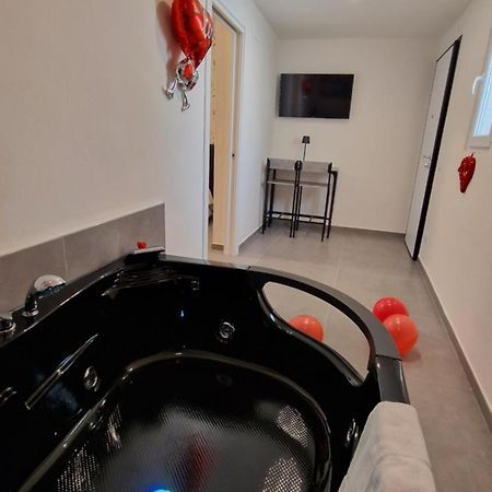 Raggio Di Sole 3 Otel Bari Dış mekan fotoğraf