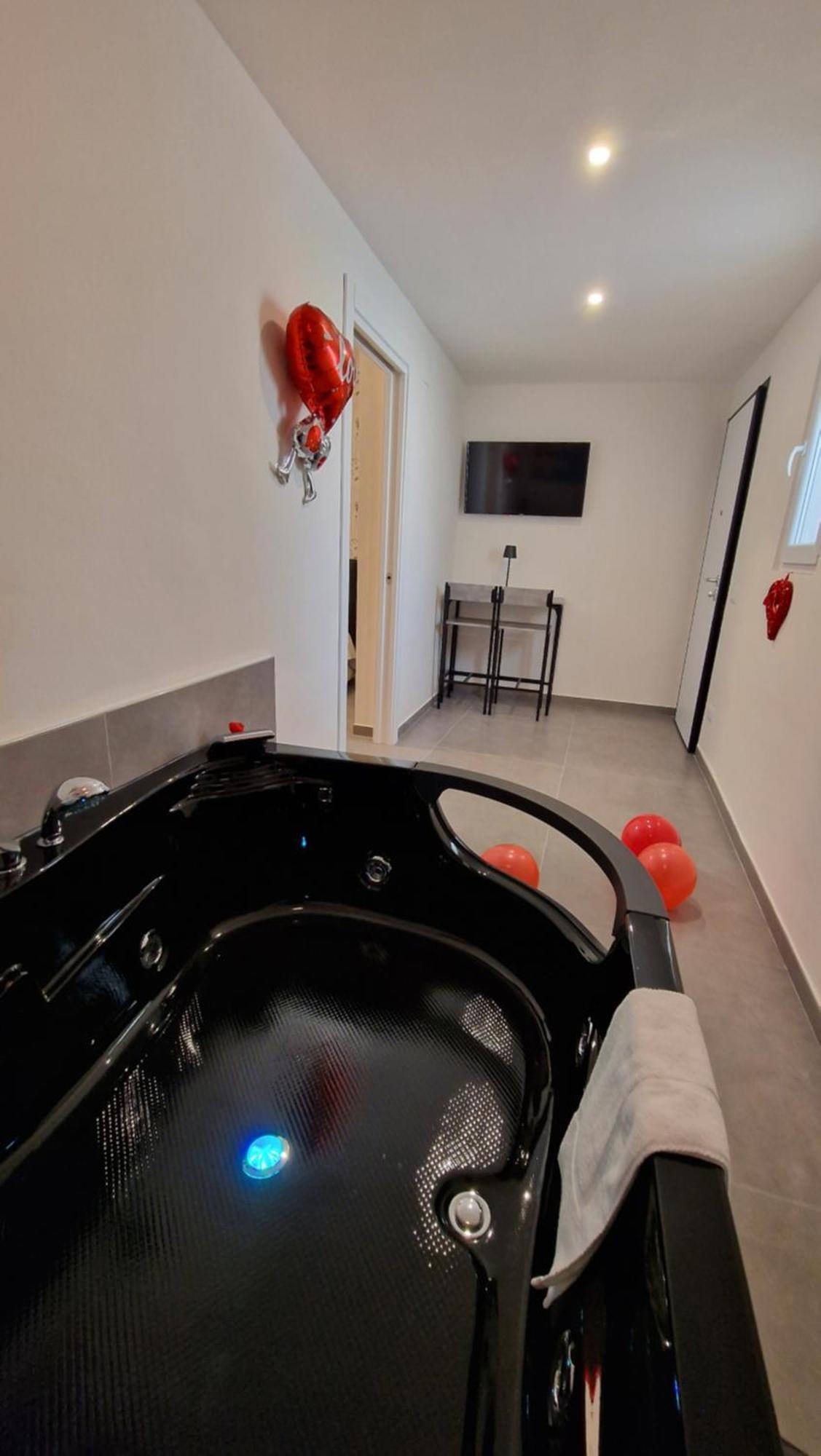 Raggio Di Sole 3 Otel Bari Dış mekan fotoğraf