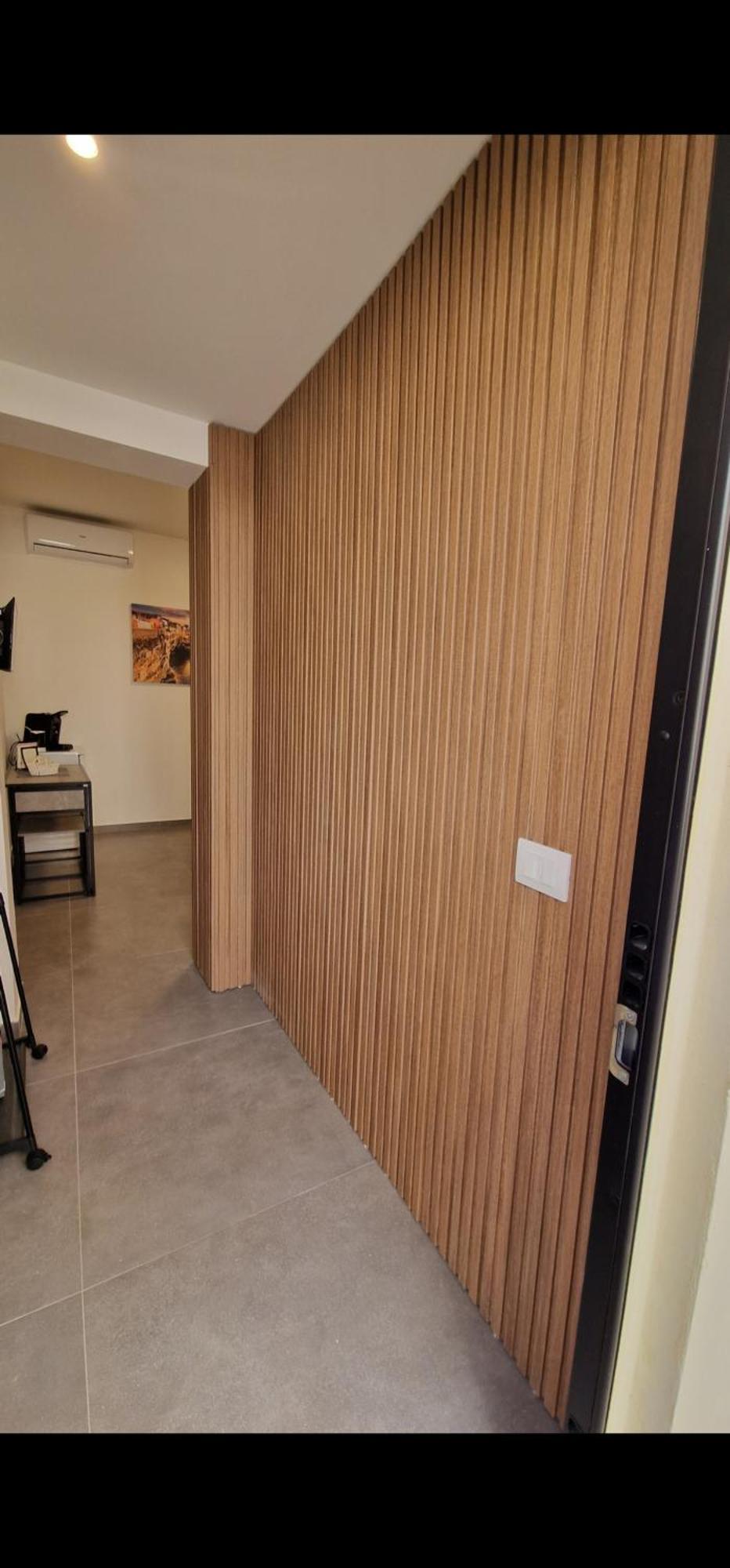 Raggio Di Sole 3 Otel Bari Dış mekan fotoğraf